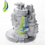 K5V200DPH Hydraulic Pump Assy For Excavator ZX450 for sale