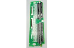 China General Electric IS200TBTCH1CBB Mark VI Therocouple terminal board Contact Input Terminal Circuit Board supplier
