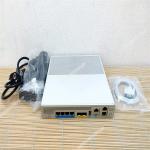 C9800-L-F-K9 Ready To Go Original New Fiber Uplink C9800-L-F-K9 Enterprise Wireless Controller Manage 150 Aps for sale