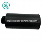 Thomas Solenoid Valve Disassembly Tools 134-00 796-591 Sany Parts for sale