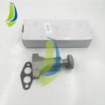 105-2508 Fuel Priming Pump For C9 3412 3412C Engine For Excavator 1052508 for sale