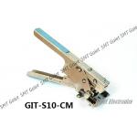 Standard SMT Splice Tool General GIT-S10-CM SMD Component for sale