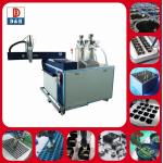 Customized Request Epoxy Machine with High Precision Customization Capabilities for sale