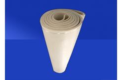 China 100% Nomex Heat Transfer Printing Felt Needle Punched 800g/M2-2200g/M2 Density supplier