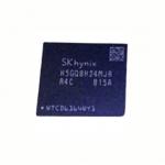 H5GQ8H24MJR-R0C H5GC8H24MJR-T2C H5GQ8H24MJR DDR5 Memory Chip H5GQ8H24MJR-R4C for sale