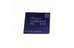 China H5GQ8H24MJR-R0C H5GC8H24MJR-T2C H5GQ8H24MJR DDR5 Memory Chip H5GQ8H24MJR-R4C supplier