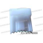 SHOE CLUTCH Especially Suitable For Gerber Cutter Gtxl 85978000