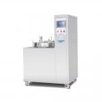 IPX8 100m 100L Deep Water Simulation Test Machine With Reliable Control System for sale