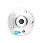 Front Wheel Bearing For Mercedes Benz A6393301332 WBK1241DU 6393300220 6393300420 6393300632 6393300732 6393301232 for sale