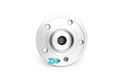 China Automobile Hub bearing A6393301332 Wheel Bearing Kit A6393301332 supplier