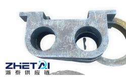 China Custom Aluminums Copper / Brass Steel Sheet Services supplier