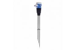 China FTW31-A2A3AA4A  Endress+Hauser Conductive Level Switch, FTW31 Series, PNP Output supplier