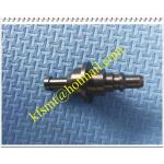 JUKI jig nozzle LNC laser offset 40046647 For KE2000 Series Black Color for sale