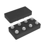 ATMEGA644P-20AU for sale