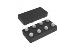 China ATMEGA644P-20AU supplier