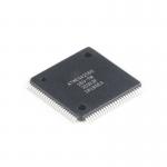 STM32F207IFH6TR for sale