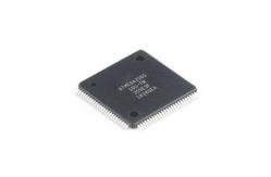 China STM32F207IFH6TR supplier