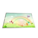 New B173RTN01.3 1600*900 106PPI TFT LCD Screen for sale