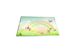 China New B173RTN01.3 1600*900 106PPI TFT LCD Screen supplier