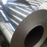 G305 Cold Steel Coil Galvalume GL Coil Sheet 0.6mm Building Material for sale