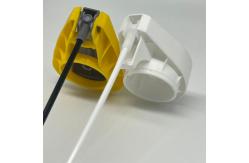 China Two Way Actuator for Automotive Applications with Reliable Performance supplier