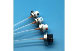 China Precision Paint Valve Assembly for Automotive Applications - Durable Construction, Smooth Operation supplier