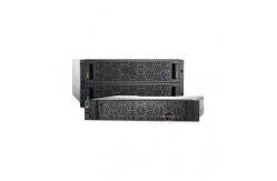 China EMC PowerStore 5200T Hybrid Flash Storage 2U ESATA Interface supplier