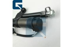 China 9709500-024 9709500024 Diesel Fuel Injection Common Rail Injector Fuel Injector supplier