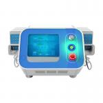 650nm 940nm Lipo Laser Cavitation Fat System  Weight  Loss Machine for sale