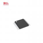 MAX3221EIPWR Integrated Circuit IC Chip For Serial Communication for sale