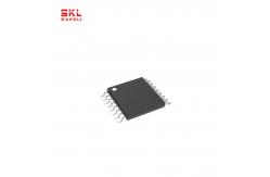 China MAX3221EIPWR Integrated Circuit IC Chip For Serial Communication supplier