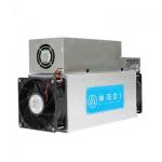 DCR Coin Microbt Whatsminer D1 48th 2200W 16nm Asic Chips for sale