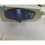 Aloka UST-9123 60Mm Used Ultrasound Probe Convex Supersonic Sensor