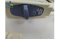 China Aloka UST-9123 60Mm Used Ultrasound Probe Convex Supersonic Sensor supplier