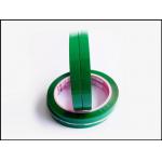 Payment Term T/T/L/C/Western Union/Paypal - Walgreens Electrical Tape