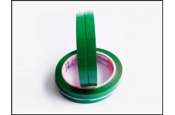 China Payment Term T/T/L/C/Western Union/Paypal - Walgreens Electrical Tape supplier