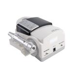 OEM Digital Permanent Makeup Machine For Lip Pigmentation Pmu Device