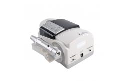 China OEM Digital Permanent Makeup Machine For Lip Pigmentation Pmu Device supplier