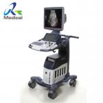 GE Logiq S8 Medical Ultrasound Repair for sale