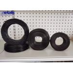 Small Coil Tie Annealed Iron Wire BWG16 For Raber Bindling Wire for sale