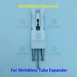 Coil Expanding Machine Use Plastic Non-Shrinkage U Shape Receiver for sale