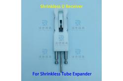 China Coil Expanding Machine Use Plastic Non-Shrinkage U Shape Receiver supplier