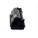 Original Kyocera Toner Cartridges TK3110 For FS 4100dn Printer