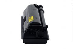 China Original Kyocera Toner Cartridges TK3110 For FS 4100dn Printer supplier