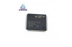 China C8051F022-GQR supplier