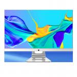 1920x1280 Display Resolution All In One PC Computer Perfect for Desktop Office Efficiency for sale