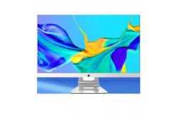 China Win10/Win11 All-in-One Desktop PC The Ultimate Office Computing Solution supplier