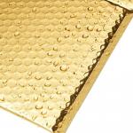 Shockproof A4 Padded Self Adhesive Mailing Bags