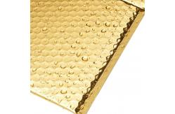 China Shockproof A4 Padded Self Adhesive Mailing Bags supplier