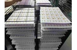 China RFID Tags manufacturer